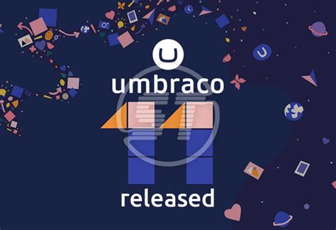 umbracool.net|Umbraco .